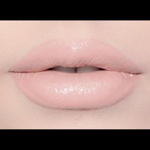 Lime Crime Unicorn Lipstick Coquette